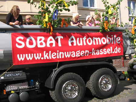 Wehlheider Kimes 2008 016